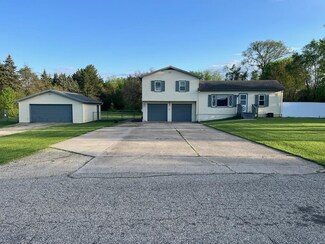1420 E Security Rd, Beloit, WI 53511