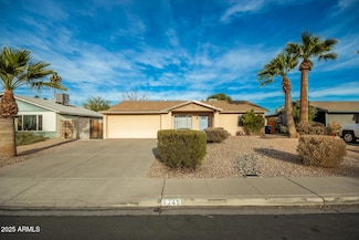 5345 S Mill Ave, Tempe, AZ 85283