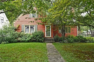 189 Maple Rd, East Aurora, NY 14052