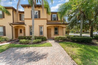 757 Terra Lago St, Davenport, FL 33897