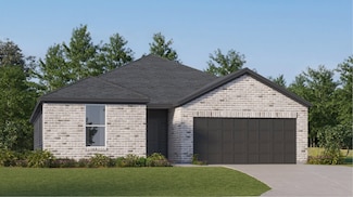 Hendrix, Conroe, TX 77303