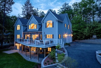 11 Quimby Rd, Meredith, NH 03253