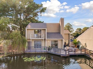483 Linkside Place W, Miramar Beach, FL 32550