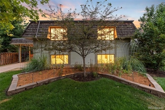 5175 E Mexico Ave, Denver, CO 80222