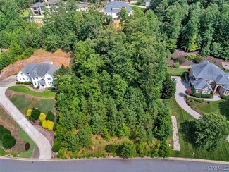 14313 Riverdowns Dr S, Midlothian, VA 23113