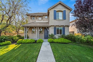 24106 Village Circle Dr, Santa Clarita, CA 91354