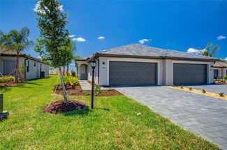 15926 Clear Skies Place, Bradenton, FL 34211