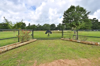 12923 Kowis Ln, Plantersville, TX 77363