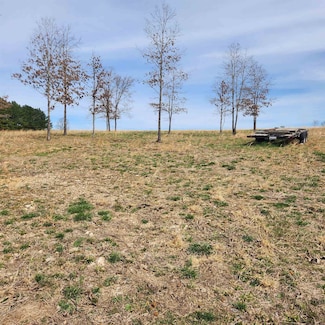 861 Arkansas 354, Ash Flat, AR 72513