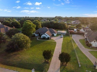 20068 County Road 173, Bullard, TX 75757