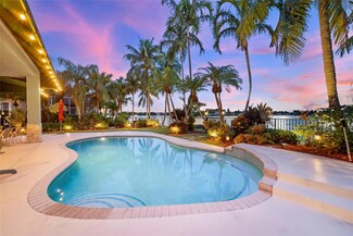 544 NW 120th Dr, Coral Springs, FL 33071