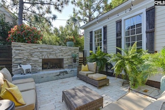 113 Lake Carolina Blvd, Columbia, SC 29229