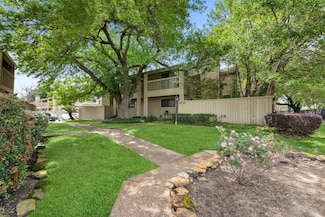 9333 Pagewood Ln Unit D9333, Houston, TX 77063