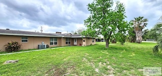 4055 Retama Dr, Brownsville, TX 78521