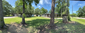 21330 Big Tree Dr, Crosby, TX 77532