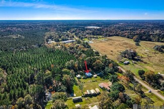 38300 Reinninger Rd, Denham Springs, LA 70706