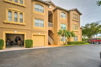 15585 Ocean Walk Cir Unit 313, Fort Myers, FL 33908