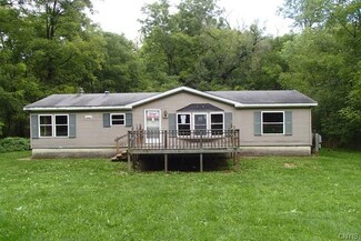 6646 Creek Rd, Chittenango, NY 13037