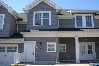 201 Franklin Ave Unit 205F, Midland Park, NJ 07432
