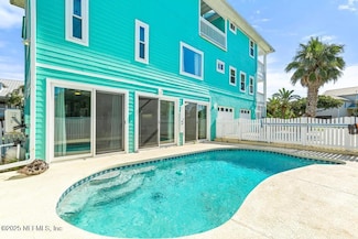 209 Gull Cir, Ponte Vedra Beach, FL 32082