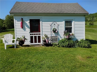 663 Wheat Hill Rd, Sidney Center, NY 13839