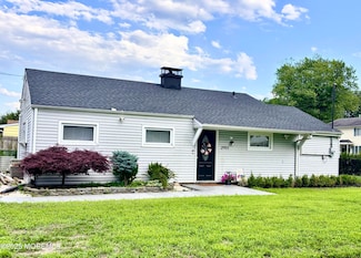 2905 Appleby Dr, Ocean, NJ 07712