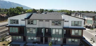 138 E Abbeville Ct, Sandy, UT 84070