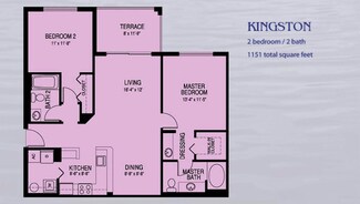 141 SW Palm Dr Unit 105, Port Saint Lucie, FL 34986