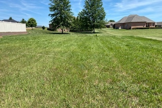 0 Tomahawk Blvd Unit RTC2775845, Cadiz, KY 42211