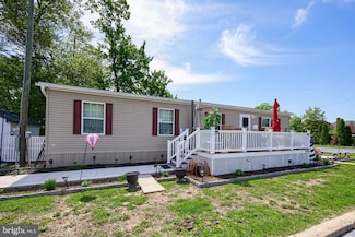 1020 Sterling Ave, Reading, PA 19606