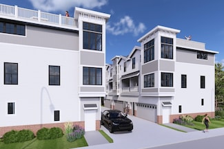 116 E Taylor Ave Unit 2, Wildwood, NJ 08260