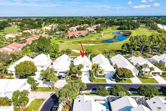 8 Windsor Ln, Palm Beach Gardens, FL 33418