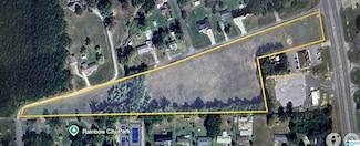 0 Langdon St Unit 21434466, Rainbow City, AL 35906