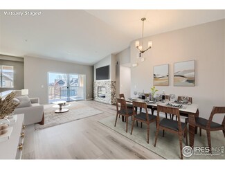 2435 Calais Dr Unit B, Longmont, CO 80504