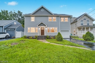 2536 Allen Ave, Union, NJ 07083