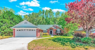 4542 Mandi Ave Unit 18, Little River, SC 29566