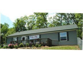 Unlisted Address