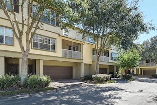 2496 Grand Central Pkwy Unit 3, Orlando, FL 32839