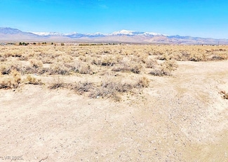 1090 Idaho St, Pahrump, NV 89048
