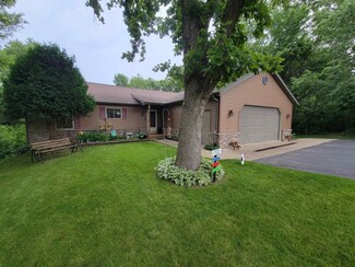 9A45 Elm Ct, Apple River, IL 61001