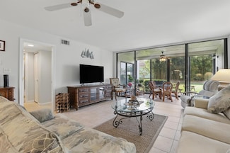 2400 S Ocean Dr Unit 7615, Fort Pierce, FL 34949