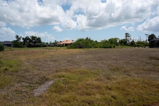72 Fairway Rd, Rotonda West, FL 33947