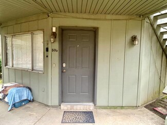 509 Hathorn Rd, Oxford, MS 38655