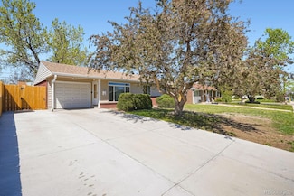 2111 W 80th Ave, Denver, CO 80221