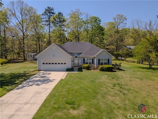 2260 Matthew Ct, Monroe, GA 30655