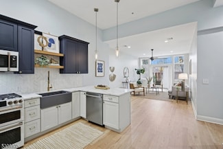 186 Walnut St Unit 114, Bloomfield, NJ 07003