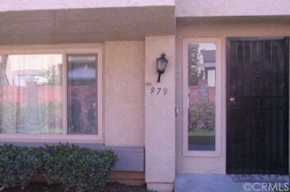 979 W Lamark Ln, Anaheim, CA 92802