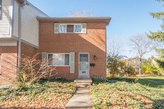 3343 Williamsburg Rd, Ann Arbor, MI 48108