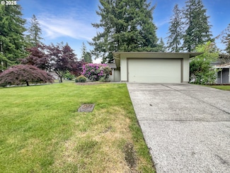 13019 NE 8th Place, Vancouver, WA 98684