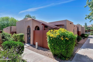 1066 E Pueblo Rd Unit 15C, Phoenix, AZ 85020